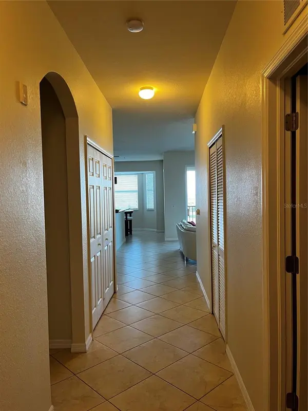 7911 GRAND ESTUARY TRL #406, Bradenton, FL 34212