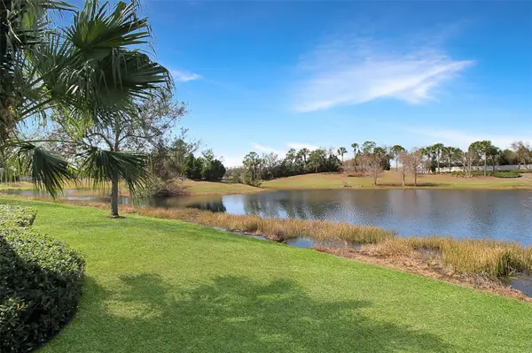 5336 VACCARO CT, Bradenton, FL 34211