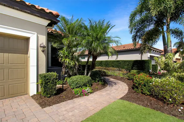 5336 VACCARO CT, Bradenton, FL 34211
