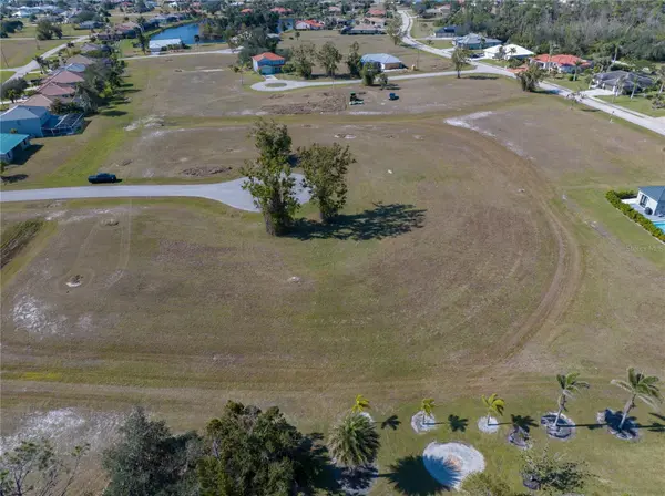 17154 SUGAR CT, Punta Gorda, FL 33955