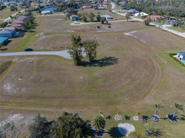 17154 SUGAR CT, Punta Gorda, FL 33955