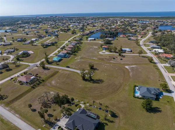 17154 SUGAR CT, Punta Gorda, FL 33955