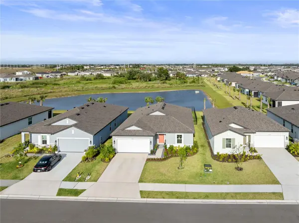 9725 LAST LIGHT GLN, Parrish, FL 34219