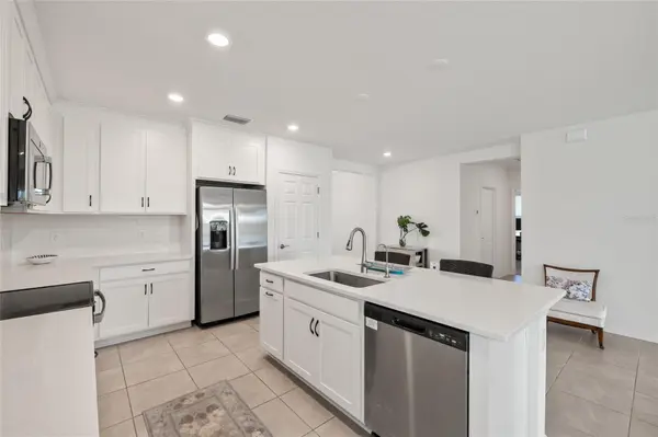 9725 LAST LIGHT GLN, Parrish, FL 34219