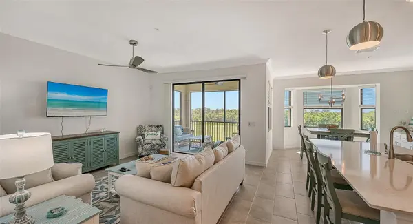 17902 GAWTHROP DR #402, Lakewood Ranch, FL 34211
