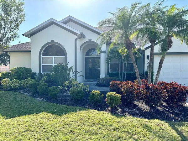 7448 39TH CT E, Sarasota, FL 34243