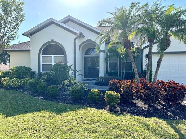 7448 39TH CT E, Sarasota, FL 34243