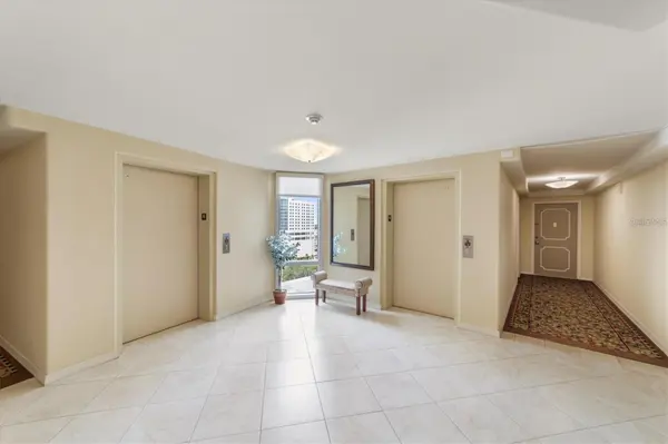 1111 N GULFSTREAM AVE #16C, Sarasota, FL 34236