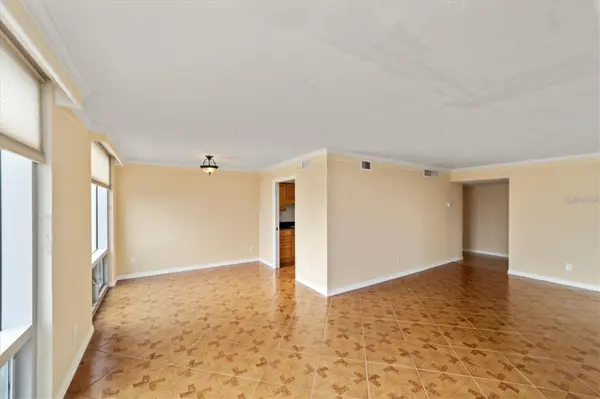 1111 N GULFSTREAM AVE #16C, Sarasota, FL 34236