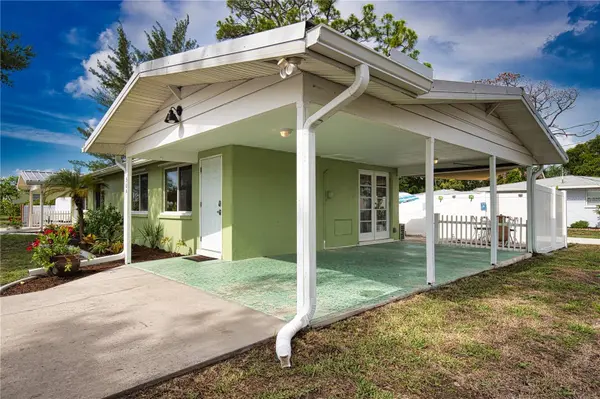 50 S NEW YORK AVE #2, Englewood, FL 34223