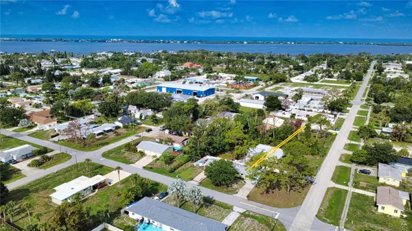 50 S NEW YORK AVE #2, Englewood, FL 34223