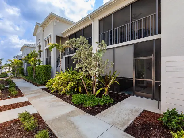 14214 HERITAGE LANDING BLVD #817, Punta Gorda, FL 33955