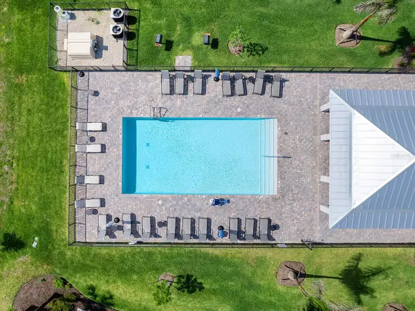 14214 HERITAGE LANDING BLVD #817, Punta Gorda, FL 33955