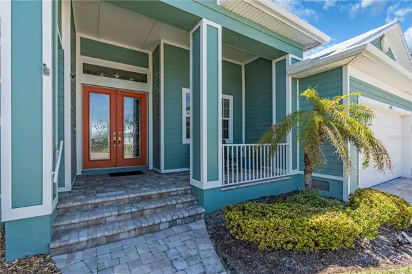 18091 WOODEN SKIFF CT, Nokomis, FL 34275
