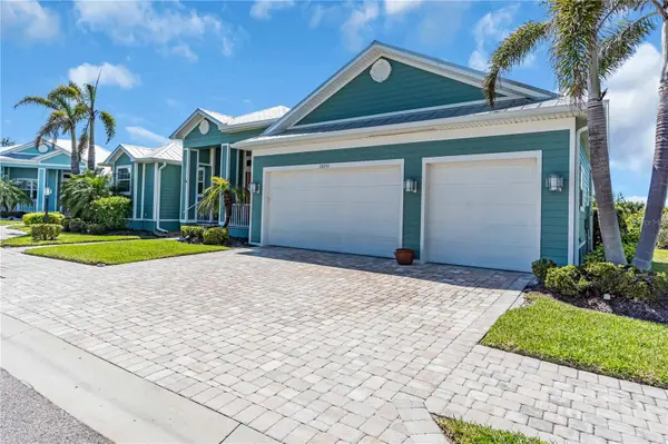 18091 WOODEN SKIFF CT, Nokomis, FL 34275