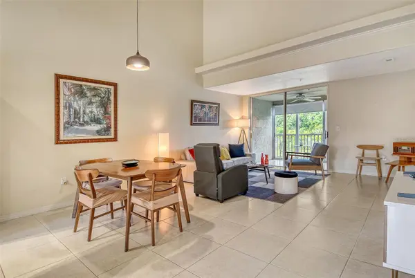 8370 WINGATE DR #724, Sarasota, FL 34238