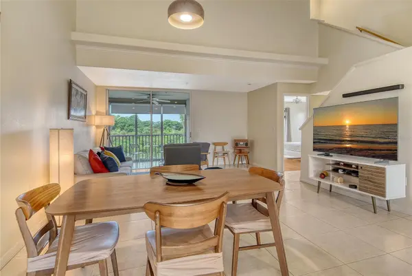8370 WINGATE DR #724, Sarasota, FL 34238