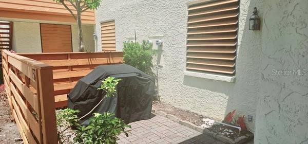 132 WILD PALM DR #132, Bradenton, FL 34210