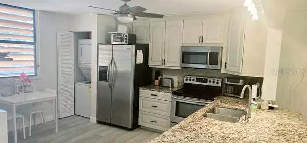 132 WILD PALM DR #132, Bradenton, FL 34210