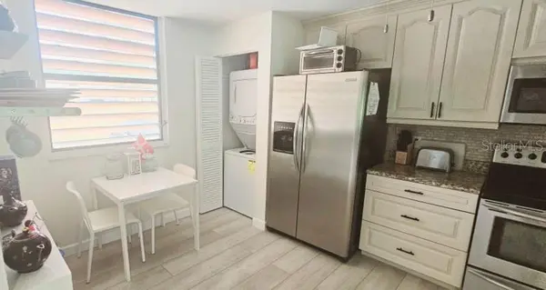 132 WILD PALM DR #132, Bradenton, FL 34210