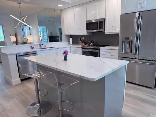 8755 OLDE HICKORY AVE #7109, Sarasota, FL 34238