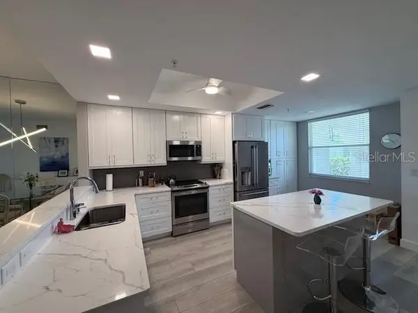 8755 OLDE HICKORY AVE #7109, Sarasota, FL 34238
