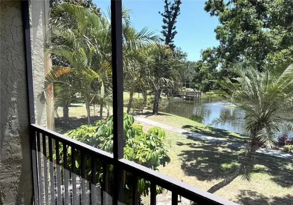 425 30TH AVE W #C204, Bradenton, FL 34205