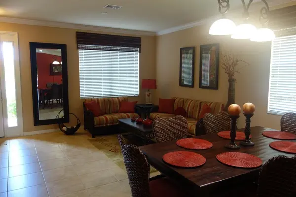 339 RIVER ENCLAVE CT, Bradenton, FL 34212