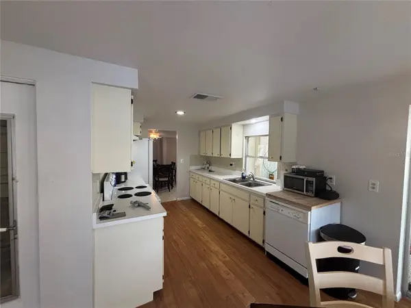 4411 DOLPHIN LN, Palmetto, FL 34221