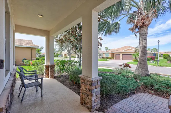 8603 RIVER PRESERVE DR, Bradenton, FL 34212