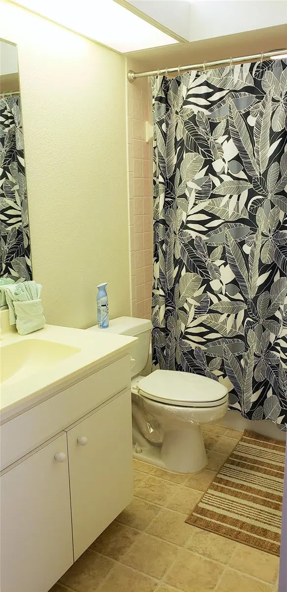 5678 SHEFFIELD GREENE CIR #76, Sarasota, FL 34235