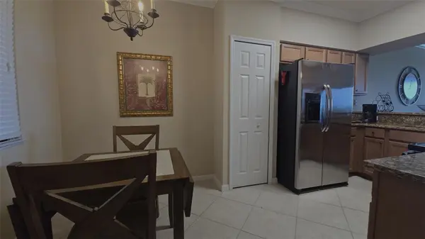 7005 RIVER HAMMOCK DR #305, Bradenton, FL 34212