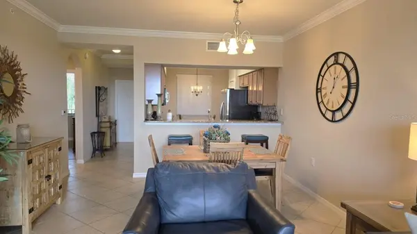 7005 RIVER HAMMOCK DR #305, Bradenton, FL 34212