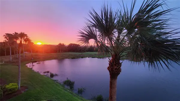 7005 RIVER HAMMOCK DR #305, Bradenton, FL 34212