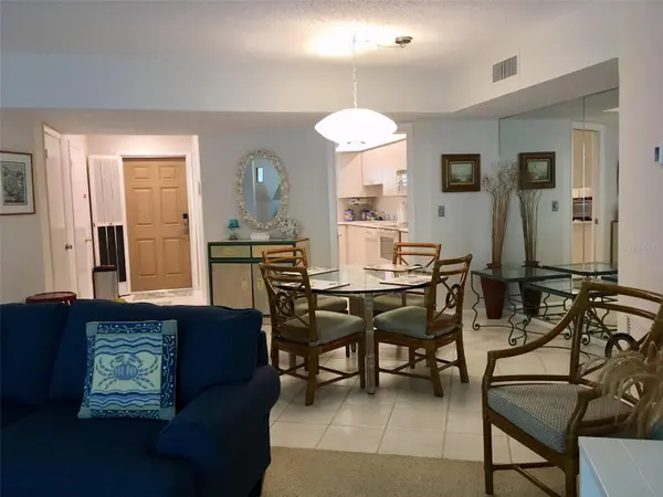4825 GULF OF MEXICO DR #201, Longboat Key, FL 34228