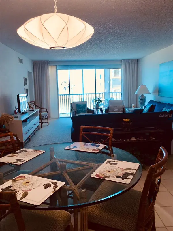 4825 GULF OF MEXICO DR #201, Longboat Key, FL 34228