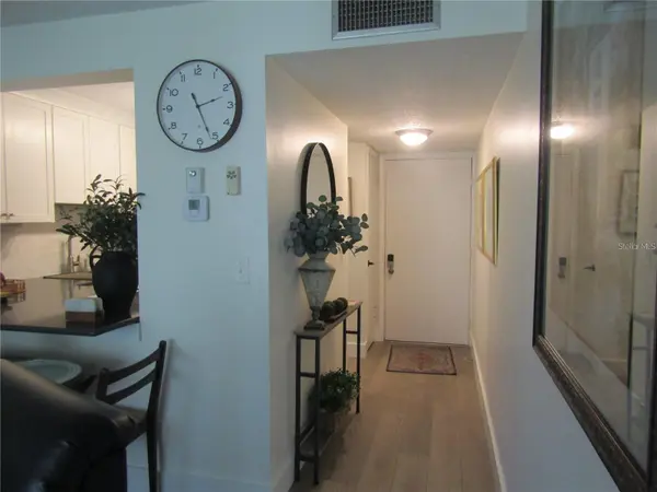 4516 LONGWATER #29, Sarasota, FL 34235