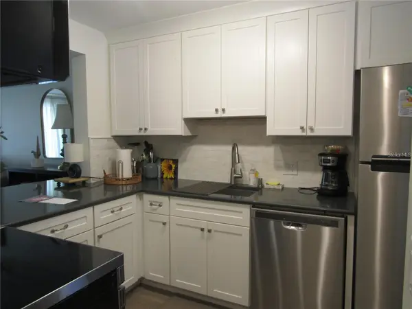 4516 LONGWATER #29, Sarasota, FL 34235