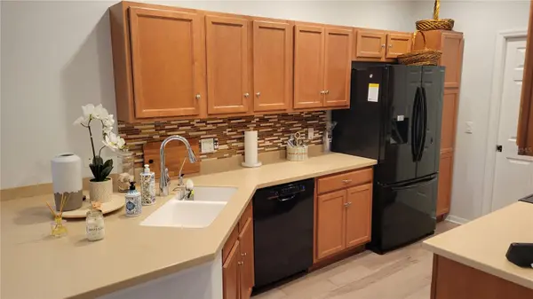 3716 82ND AVENUE CIR E #101, Sarasota, FL 34243