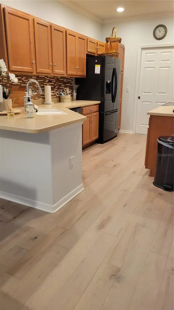 3716 82ND AVENUE CIR E #101, Sarasota, FL 34243