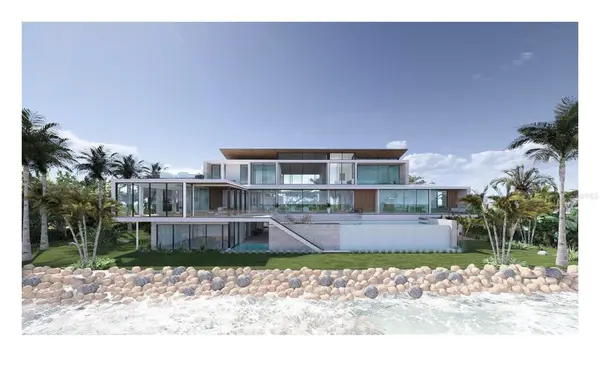 603 INDIAN BEACH LN, Sarasota, FL 34234