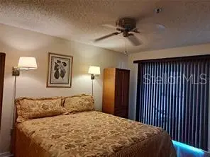 6807 STONE RIVER RD #202, Bradenton, FL 34203