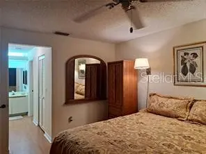 6807 STONE RIVER RD #202, Bradenton, FL 34203