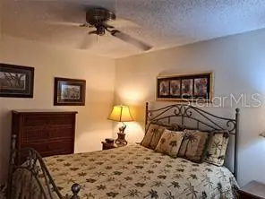 6807 STONE RIVER RD #202, Bradenton, FL 34203