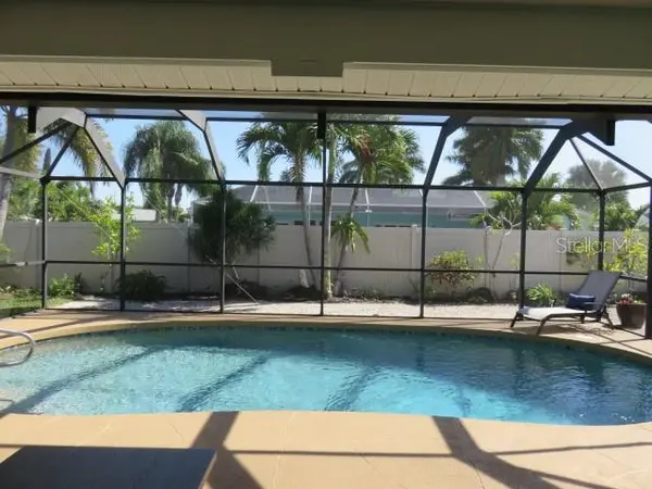7207 15TH AVENUE DR W, Bradenton, FL 34209