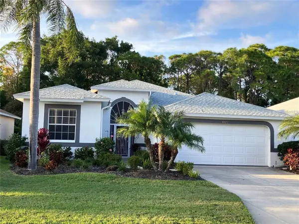 Sarasota, FL 34238