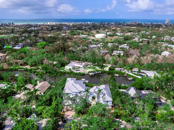 5132 JUNGLE PLUM RD, Sarasota, FL 34242