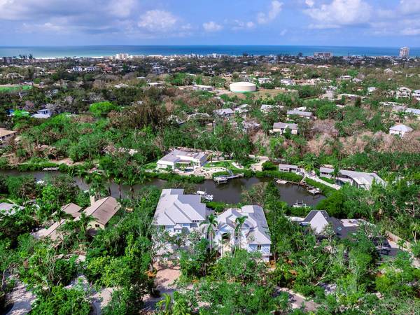 5132 JUNGLE PLUM RD, Sarasota, FL 34242
