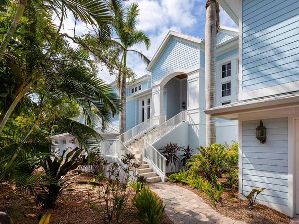 5132 JUNGLE PLUM RD, Sarasota, FL 34242