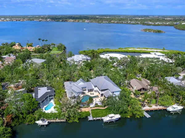 5132 JUNGLE PLUM RD, Sarasota, FL 34242